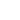 shoucan2