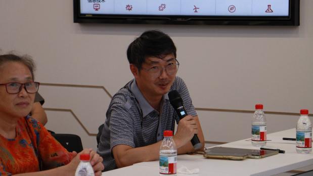 首页 | J9集团有限公司官网